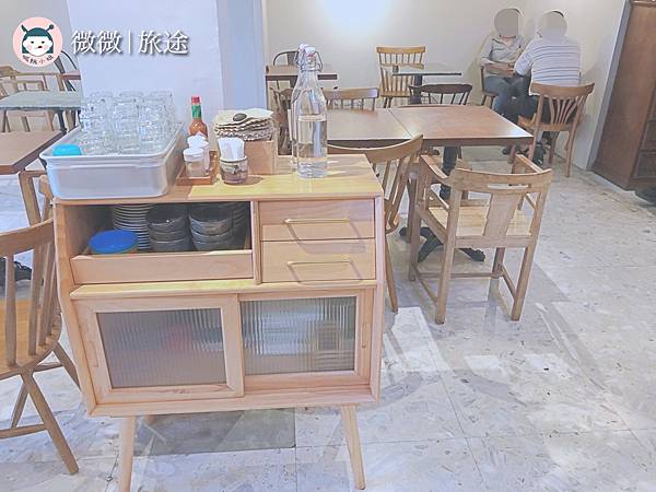 台北咖啡廳_內湖早午餐_下午茶推薦_Caffè Le MANI 琢手咖啡-7.jpg