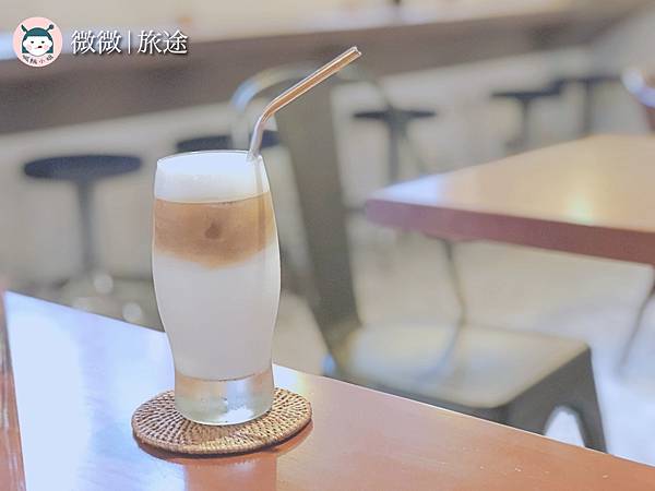 台北咖啡廳_內湖早午餐_下午茶推薦_Caffè Le MANI 琢手咖啡-13.jpg