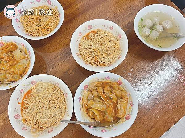 宜蘭美食_羅東小吃_宜蘭美食推薦_蘭陽香辣麵-7.jpg