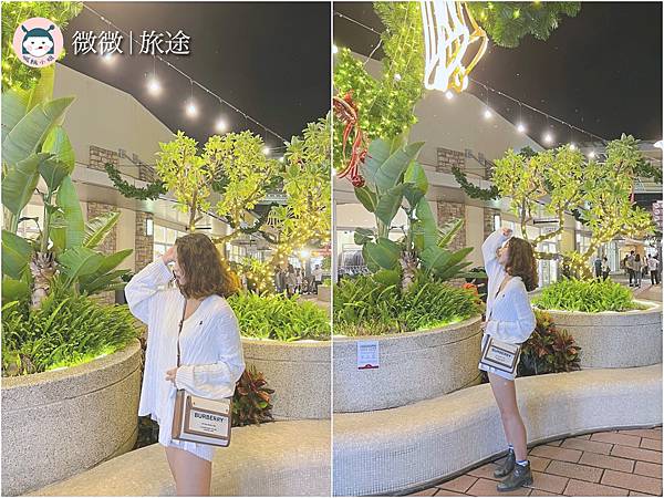 精品開箱_名牌帆布包推薦_時尚穿搭_Burberry Pocket Bag Mini-3.jpg 精品開箱_名牌帆布包推薦_時尚穿搭_Burberry Pocket Bag Mini-3.jpg