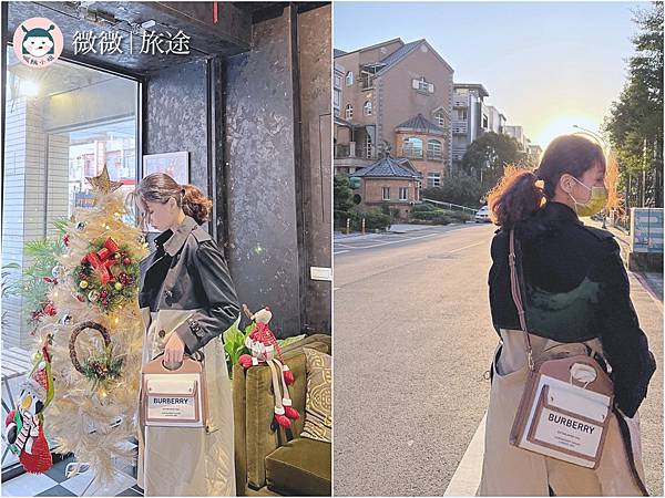 精品開箱_名牌帆布包推薦_時尚穿搭_Burberry Pocket Bag Mini-2.jpg 精品開箱_名牌帆布包推薦_時尚穿搭_Burberry Pocket Bag Mini-2.jpg