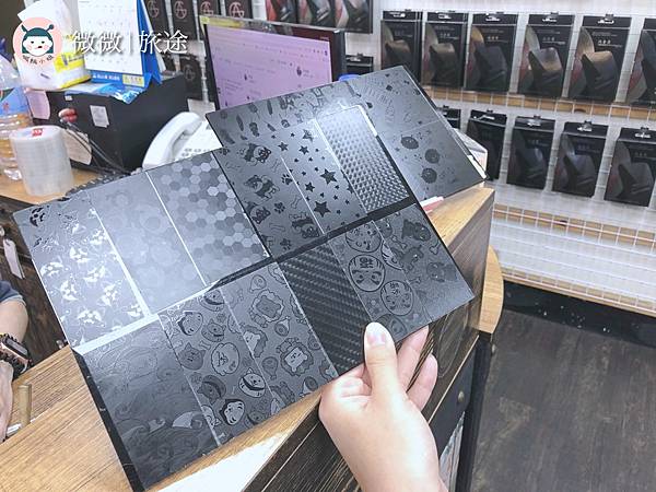 板橋保護貼_汎金盾保護貼_板橋包膜店_京展包膜-5.jpg