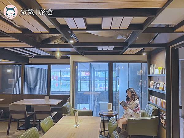 南京三民餐廳_台北早午餐_小巨蛋捷運站咖啡廳_O.L.O CAFÉ-11.jpg