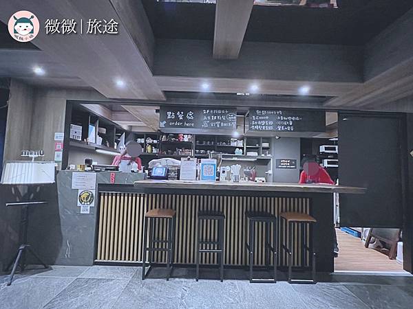 南京三民餐廳_台北早午餐_小巨蛋捷運站咖啡廳_O.L.O CAFÉ-10.jpg