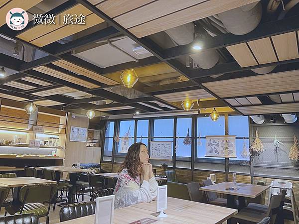 南京三民餐廳_台北早午餐_小巨蛋捷運站咖啡廳_O.L.O CAFÉ-12.jpg