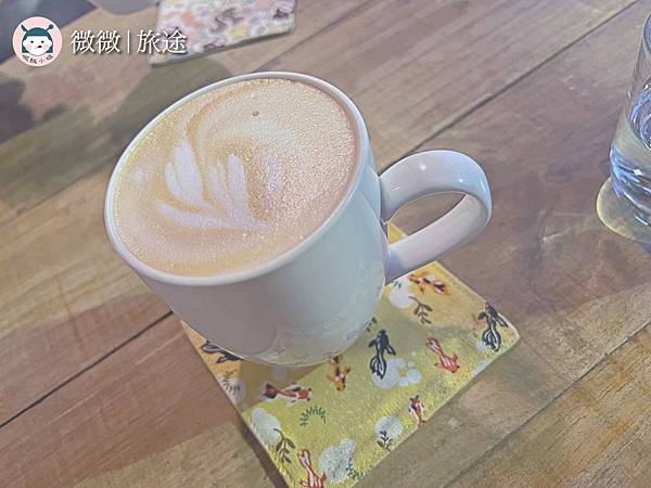 九份咖啡廳_金瓜石咖啡廳_老宅咖啡_Cafe %26; me-17.jpg