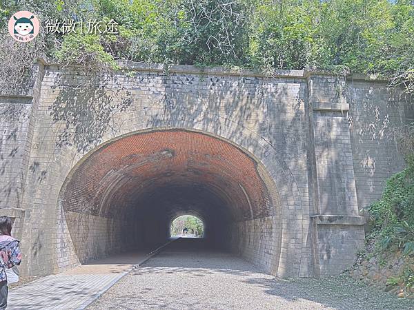 苗栗景點_打卡景點_你的名字_崎頂車站 崎頂子母隧道-18.jpg