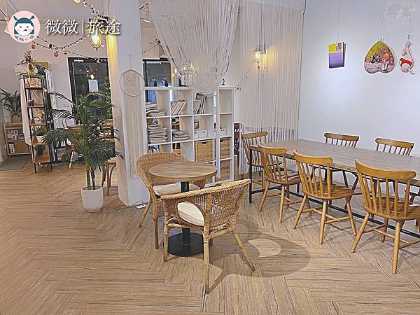 江子翠咖啡廳_江子翠捷運站美食_江子翠餐廳_W2 Cafe %26; Restaurant-5.jpg