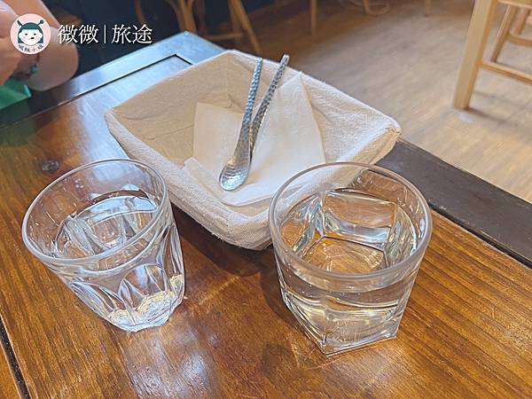 天母咖啡廳_天母餐廳推薦_芝山早午餐_窗邊Cafe-天母店-11.jpg