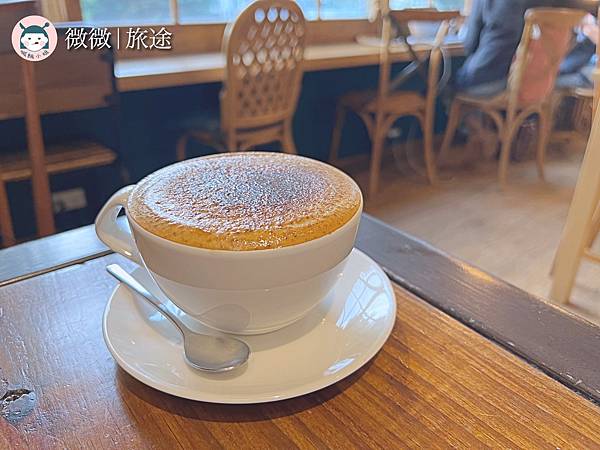 天母咖啡廳_天母餐廳推薦_芝山早午餐_窗邊Cafe-天母店-14.jpg