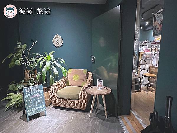 天母咖啡廳_天母餐廳推薦_芝山早午餐_窗邊Cafe-天母店-25.jpg