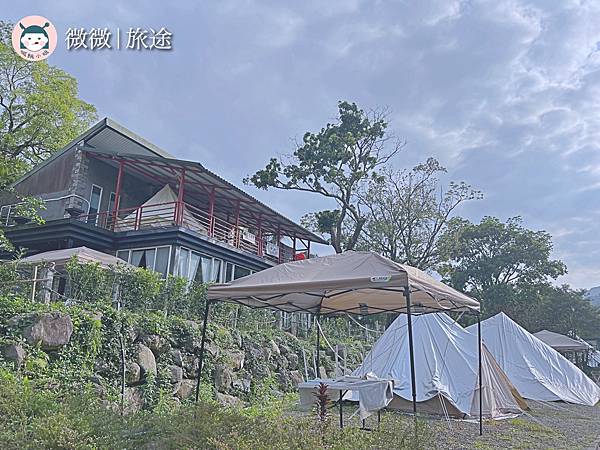 苗栗住宿_奢華露營_露營推薦_星原谷露營區-4.jpg 苗栗住宿_奢華露營_露營推薦_星原谷露營區-4.jpg