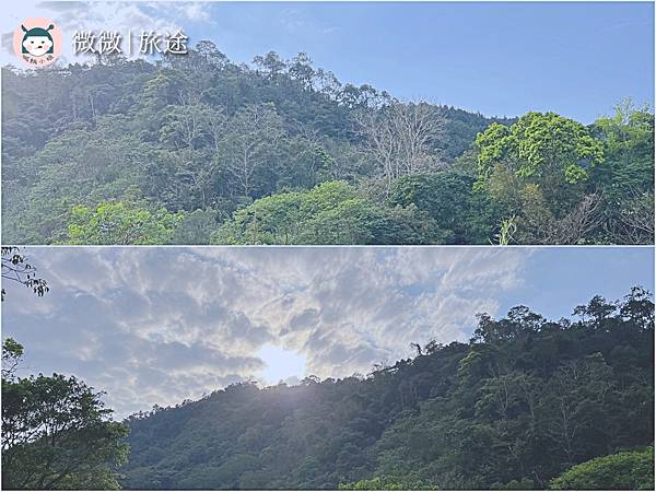 苗栗住宿_奢華露營_露營推薦_星原谷露營區-2.jpg 苗栗住宿_奢華露營_露營推薦_星原谷露營區-2.jpg