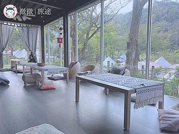 苗栗住宿_奢華露營_露營推薦_星原谷露營區-6.jpg 苗栗住宿_奢華露營_露營推薦_星原谷露營區-6.jpg