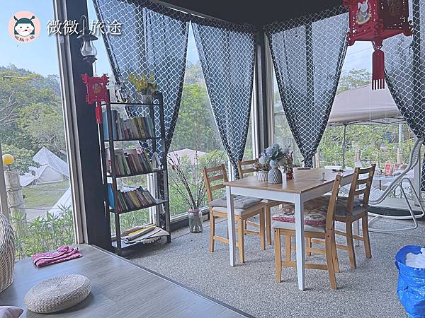 苗栗住宿_奢華露營_露營推薦_星原谷露營區-5.jpg 苗栗住宿_奢華露營_露營推薦_星原谷露營區-5.jpg