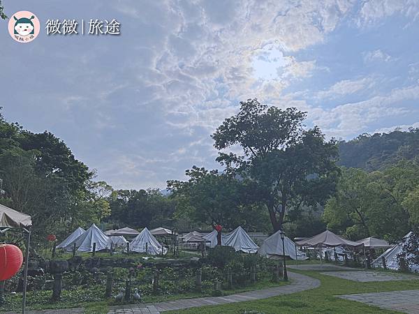 苗栗住宿_奢華露營_露營推薦_星原谷露營區-7.jpg 苗栗住宿_奢華露營_露營推薦_星原谷露營區-7.jpg