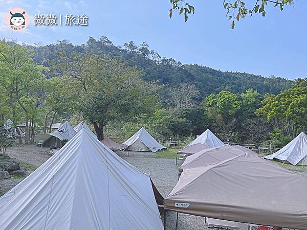 苗栗住宿_奢華露營_露營推薦_星原谷露營區-8.jpg