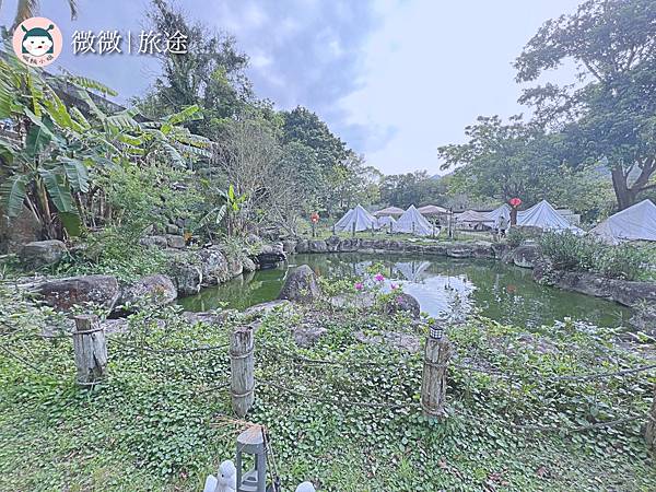 苗栗住宿_奢華露營_露營推薦_星原谷露營區-9.jpg 苗栗住宿_奢華露營_露營推薦_星原谷露營區-9.jpg