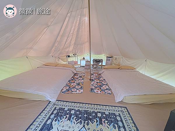 苗栗住宿_奢華露營_露營推薦_星原谷露營區-11.jpg 苗栗住宿_奢華露營_露營推薦_星原谷露營區-11.jpg