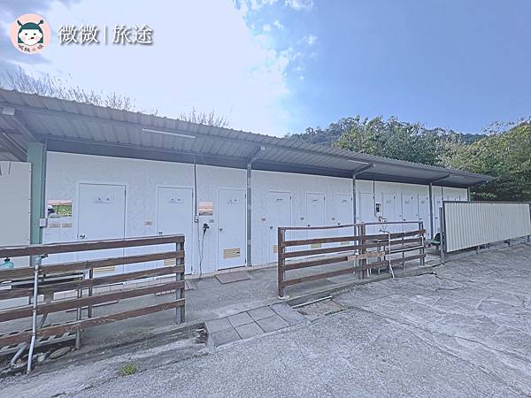 苗栗住宿_奢華露營_露營推薦_星原谷露營區-10.jpg 苗栗住宿_奢華露營_露營推薦_星原谷露營區-10.jpg