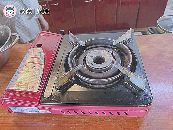 苗栗住宿_奢華露營_露營推薦_星原谷露營區-15.jpg 苗栗住宿_奢華露營_露營推薦_星原谷露營區-15.jpg