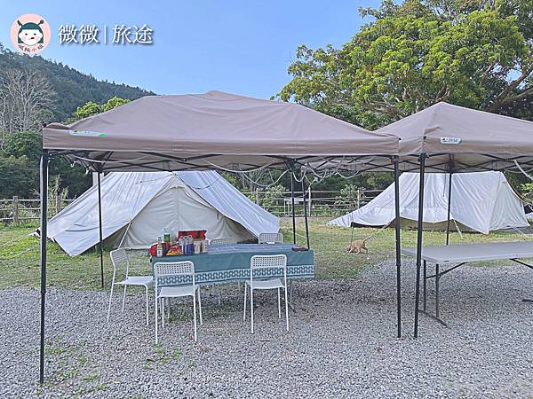 苗栗住宿_奢華露營_露營推薦_星原谷露營區-13.jpg 苗栗住宿_奢華露營_露營推薦_星原谷露營區-13.jpg
