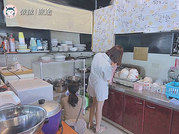 苗栗住宿_奢華露營_露營推薦_星原谷露營區-16.jpg 苗栗住宿_奢華露營_露營推薦_星原谷露營區-16.jpg