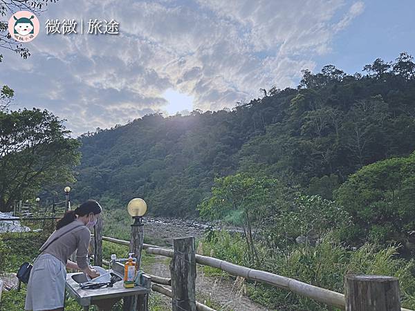 苗栗住宿_奢華露營_露營推薦_星原谷露營區-20.jpg 苗栗住宿_奢華露營_露營推薦_星原谷露營區-20.jpg