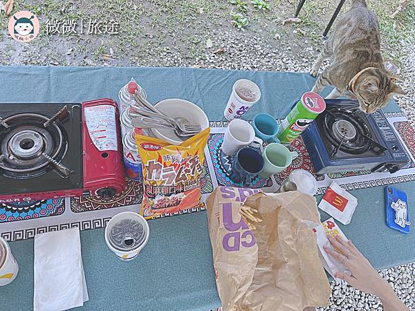 苗栗住宿_奢華露營_露營推薦_星原谷露營區-19.jpg 苗栗住宿_奢華露營_露營推薦_星原谷露營區-19.jpg