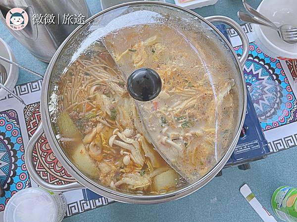 苗栗住宿_奢華露營_露營推薦_星原谷露營區-24.jpg 苗栗住宿_奢華露營_露營推薦_星原谷露營區-24.jpg