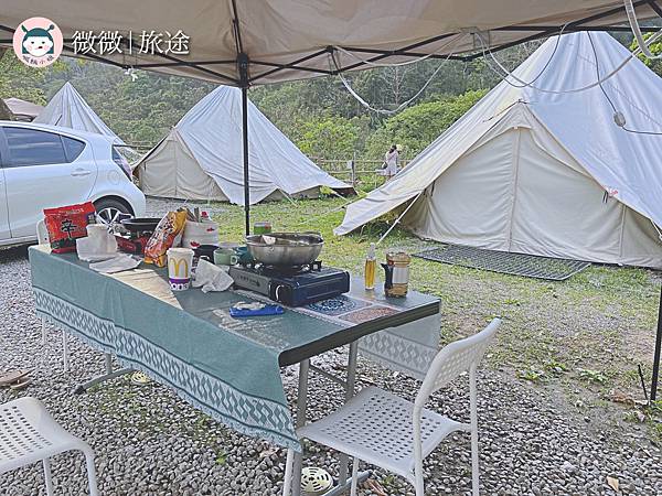 苗栗住宿_奢華露營_露營推薦_星原谷露營區-21.jpg 苗栗住宿_奢華露營_露營推薦_星原谷露營區-21.jpg
