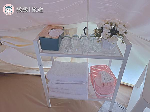 苗栗住宿_奢華露營_露營推薦_星原谷露營區-26.jpg 苗栗住宿_奢華露營_露營推薦_星原谷露營區-26.jpg