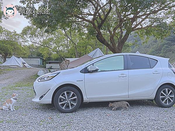 苗栗住宿_奢華露營_露營推薦_星原谷露營區-23.jpg 苗栗住宿_奢華露營_露營推薦_星原谷露營區-23.jpg