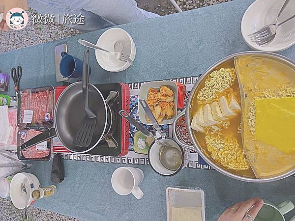 苗栗住宿_奢華露營_露營推薦_星原谷露營區-29.jpg 苗栗住宿_奢華露營_露營推薦_星原谷露營區-29.jpg