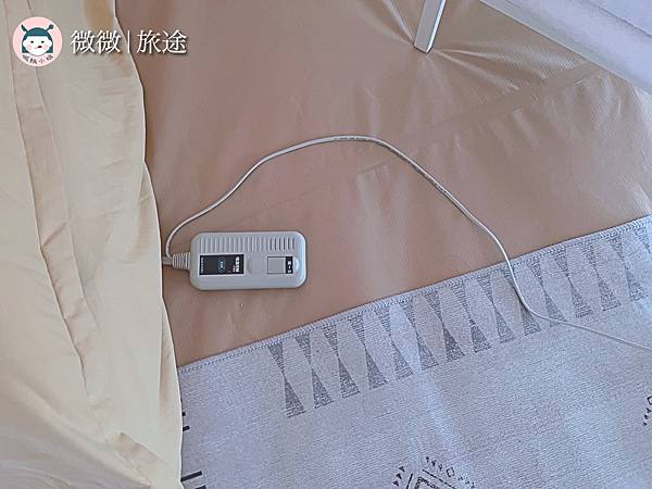 苗栗住宿_奢華露營_露營推薦_星原谷露營區-28.jpg 苗栗住宿_奢華露營_露營推薦_星原谷露營區-28.jpg