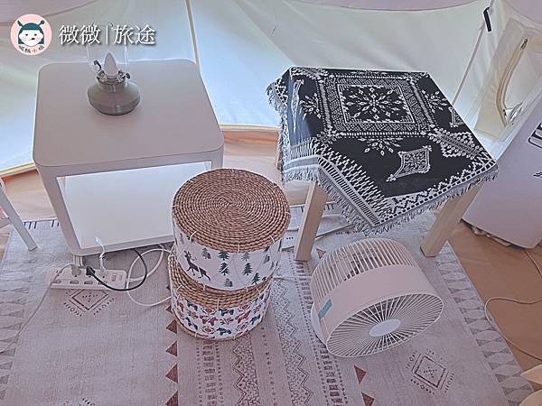 苗栗住宿_奢華露營_露營推薦_星原谷露營區-27.jpg 苗栗住宿_奢華露營_露營推薦_星原谷露營區-27.jpg