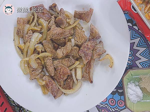 苗栗住宿_奢華露營_露營推薦_星原谷露營區-31.jpg 苗栗住宿_奢華露營_露營推薦_星原谷露營區-31.jpg