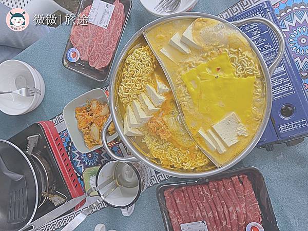 苗栗住宿_奢華露營_露營推薦_星原谷露營區-30.jpg 苗栗住宿_奢華露營_露營推薦_星原谷露營區-30.jpg