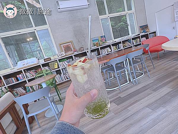 新竹餐廳_新竹尖石咖啡廳_新竹下午茶_萃萃咖啡TsuiCafe-24.jpg