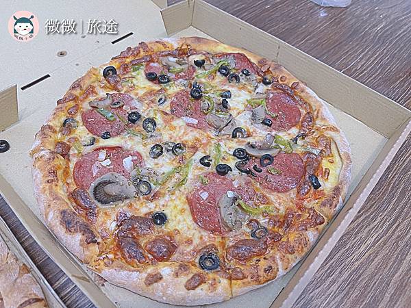 恆春美食_墾丁美食_手工披薩_John Dough Pizza-8.jpg