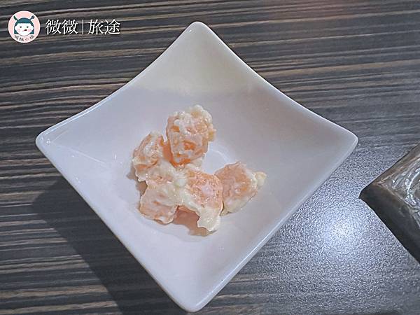 中山餐廳_台北居酒屋_條通美食_沖繩料理美麗島居酒屋-6.jpg