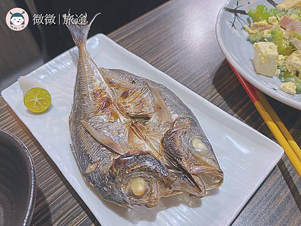 中山餐廳_台北居酒屋_條通美食_沖繩料理美麗島居酒屋-12.jpg