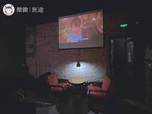 台南酒吧_台南餐廳_台南美食_萬昌起義-5.jpg