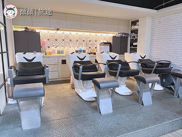 線條染推薦_中和染髮_髮色推薦_日田木Hair salon-新北仁愛店-8.jpg