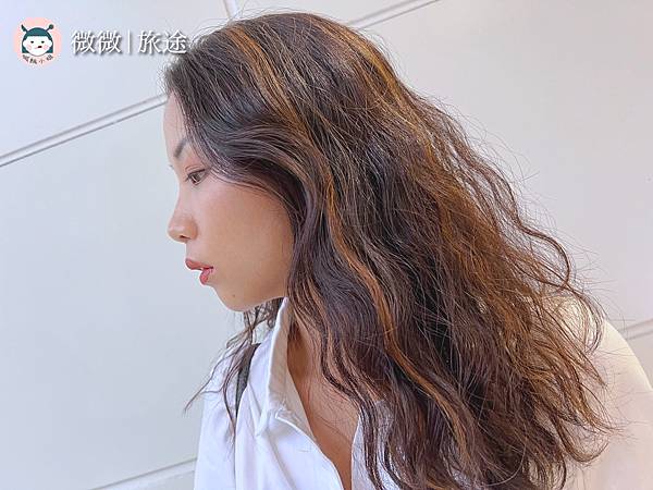 線條染推薦_中和染髮_髮色推薦_日田木Hair salon-新北仁愛店-13.jpg