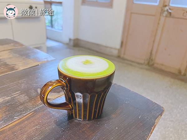 台南咖啡廳_台南甜點_台南美食_kokoni café-16.jpg