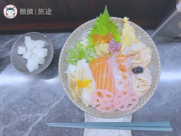 台南美食_海鮮丼飯_台南日本料理_zyuu tsubo 十平-6.jpg