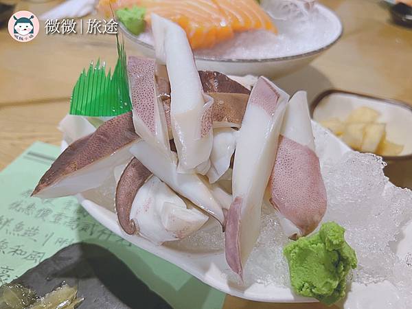 台北日本料理_生魚片推薦_日式餐廳_金魚日本料理-7.jpg