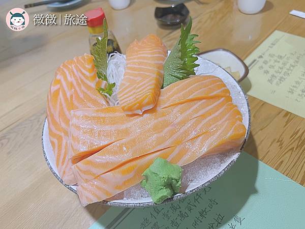 台北日本料理_生魚片推薦_日式餐廳_金魚日本料理-5.jpg