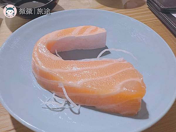 台北日本料理_生魚片推薦_日式餐廳_金魚日本料理-8.jpg